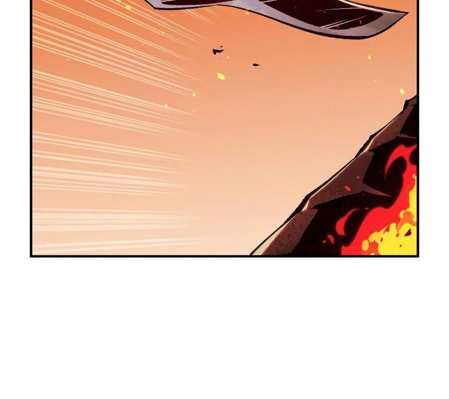 Tôi - Necromancer Cô Độc Chapter 59 - Trang 21