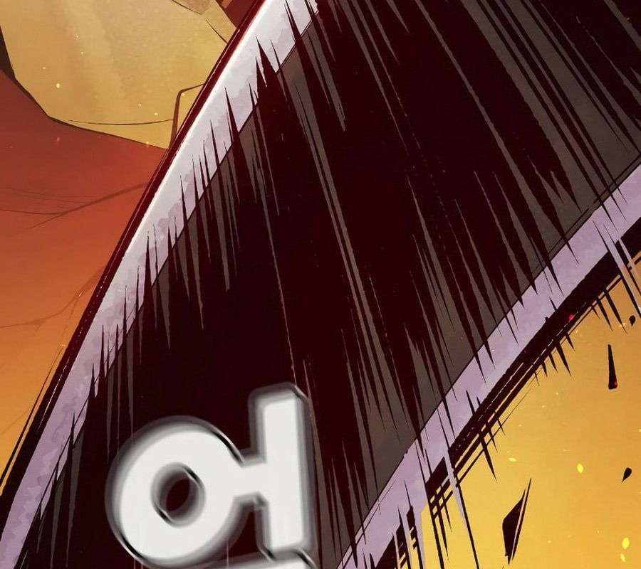 Tôi - Necromancer Cô Độc Chapter 59 - Trang 25