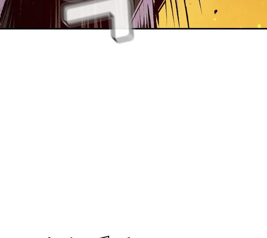 Tôi - Necromancer Cô Độc Chapter 59 - Trang 26