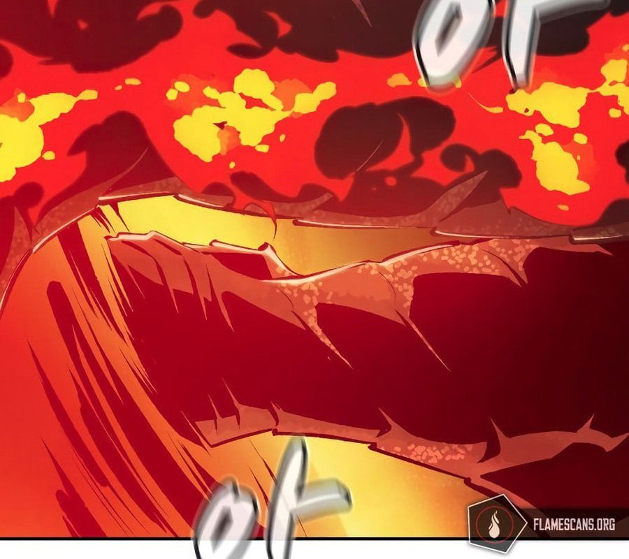 Tôi - Necromancer Cô Độc Chapter 59 - Trang 3