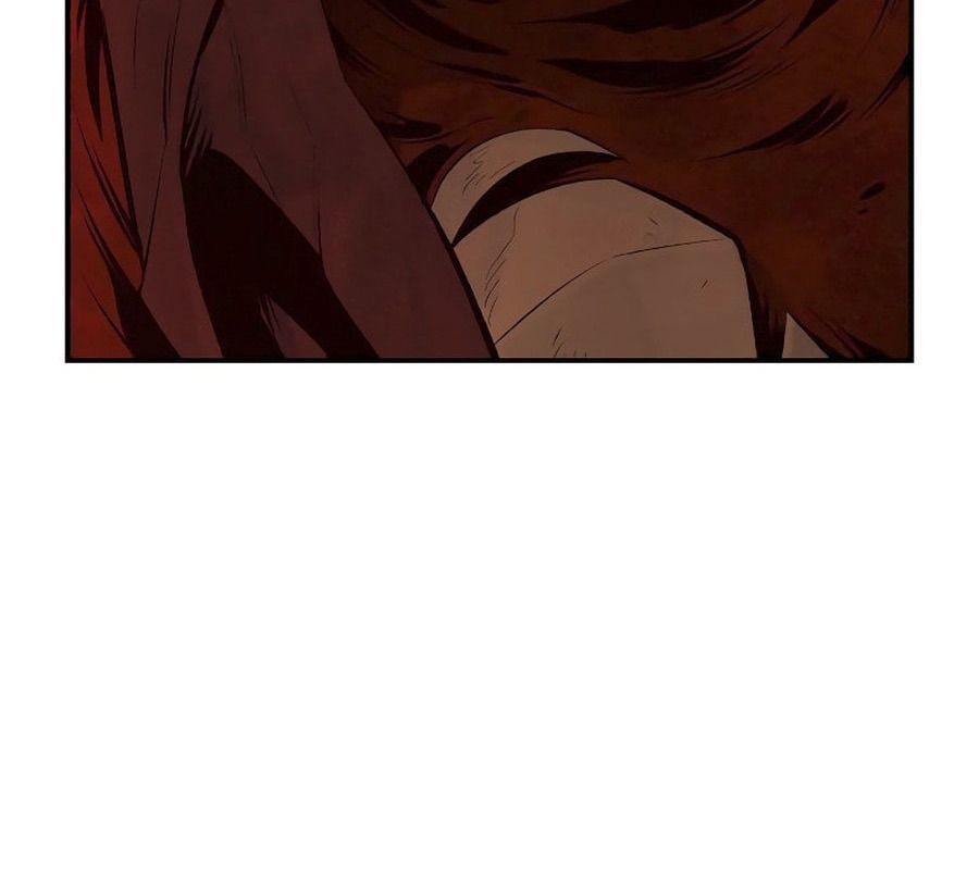 Tôi - Necromancer Cô Độc Chapter 59 - Trang 31