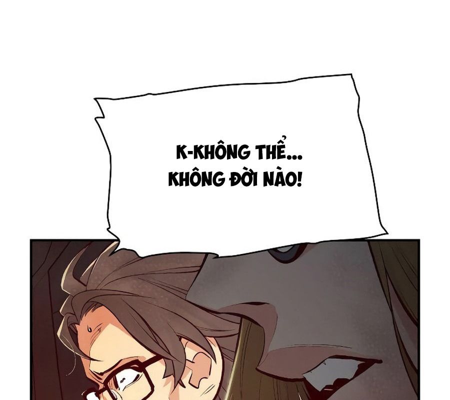 Tôi - Necromancer Cô Độc Chapter 59 - Trang 32