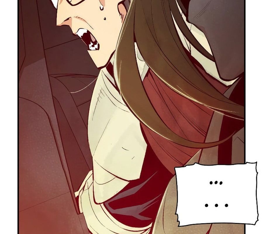 Tôi - Necromancer Cô Độc Chapter 59 - Trang 33