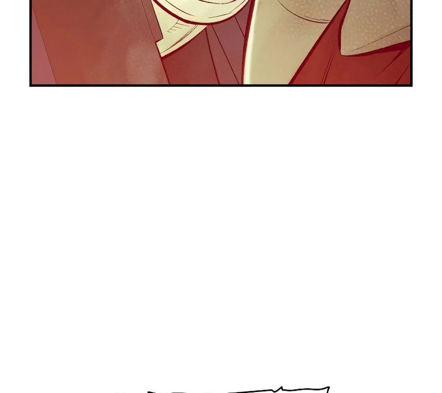 Tôi - Necromancer Cô Độc Chapter 59 - Trang 34
