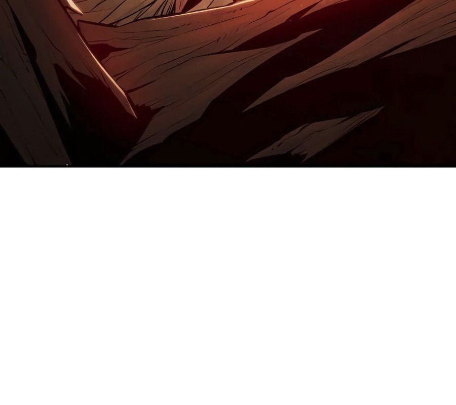 Tôi - Necromancer Cô Độc Chapter 59 - Trang 37