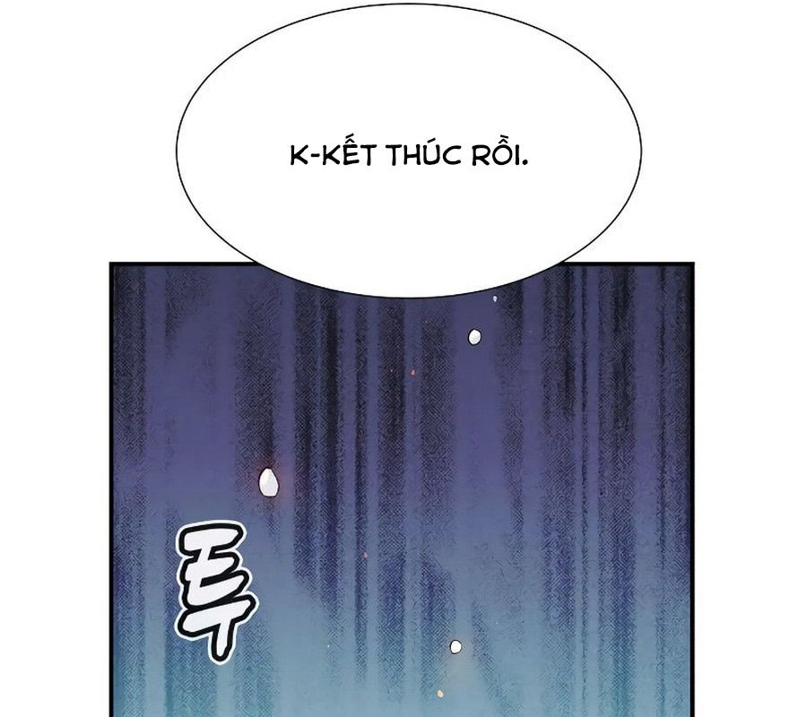 Tôi - Necromancer Cô Độc Chapter 59 - Trang 39