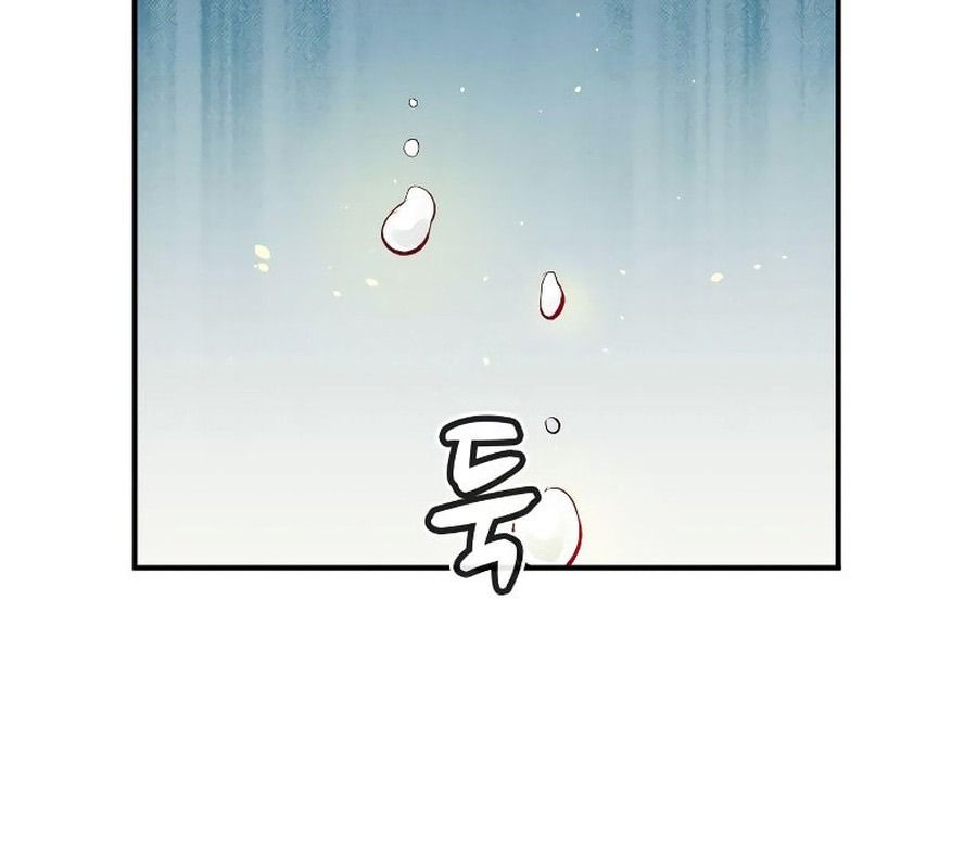 Tôi - Necromancer Cô Độc Chapter 59 - Trang 40