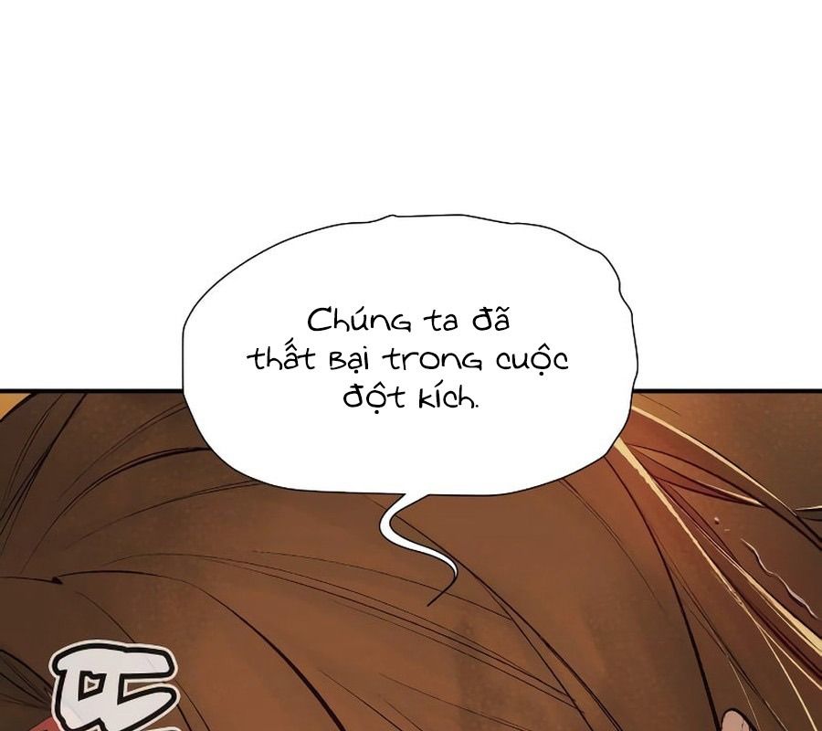 Tôi - Necromancer Cô Độc Chapter 59 - Trang 42