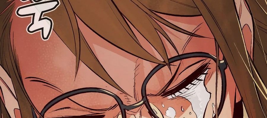 Tôi - Necromancer Cô Độc Chapter 59 - Trang 43
