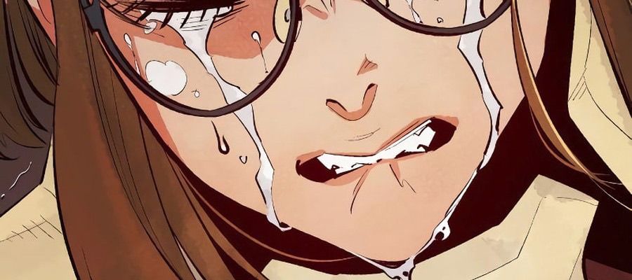 Tôi - Necromancer Cô Độc Chapter 59 - Trang 44