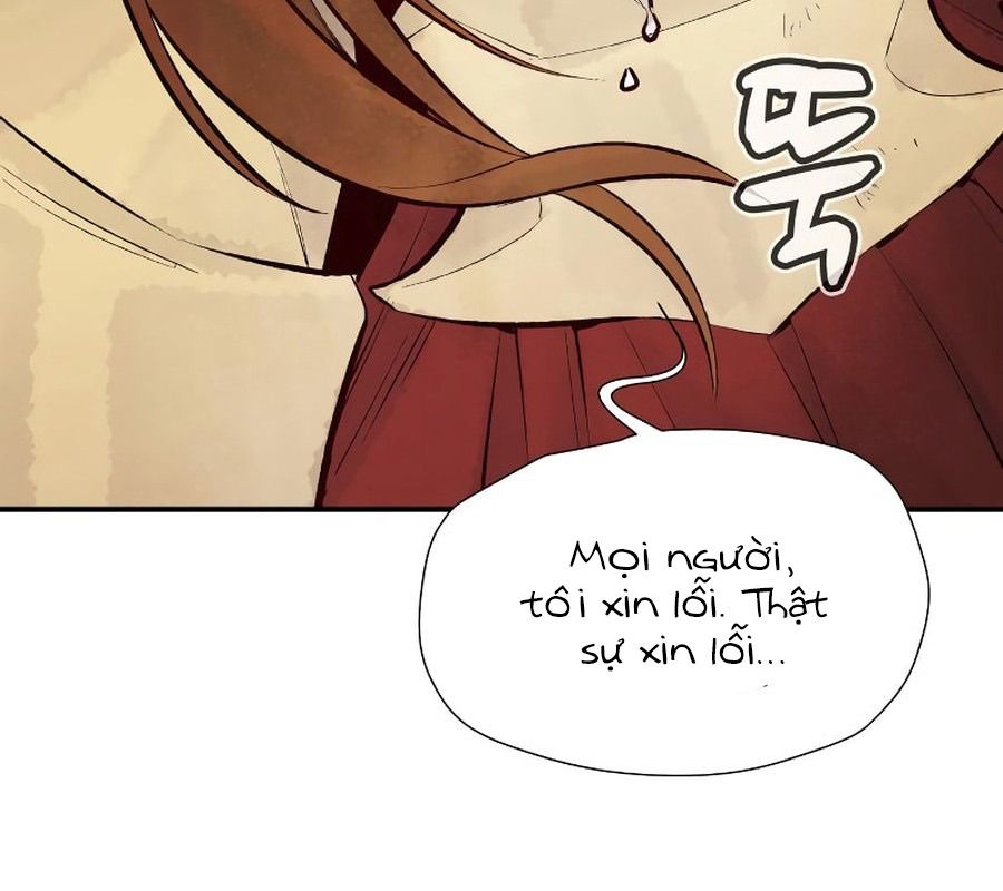 Tôi - Necromancer Cô Độc Chapter 59 - Trang 45