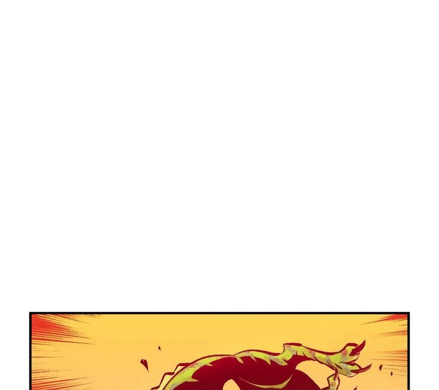 Tôi - Necromancer Cô Độc Chapter 59 - Trang 46