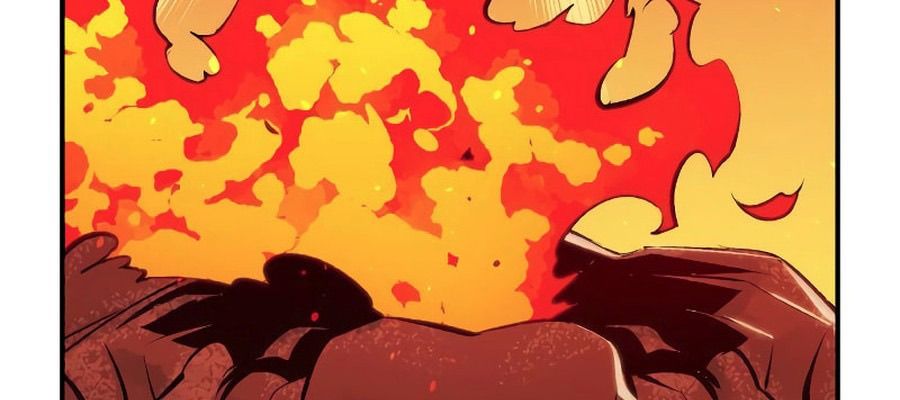 Tôi - Necromancer Cô Độc Chapter 59 - Trang 48