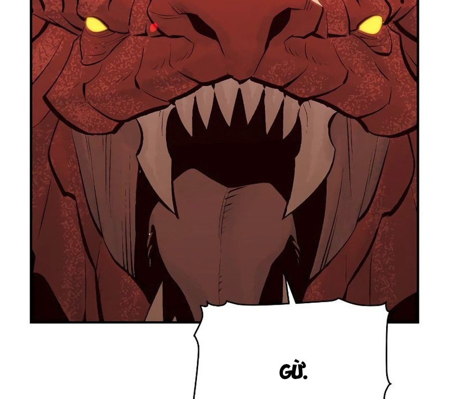 Tôi - Necromancer Cô Độc Chapter 59 - Trang 49