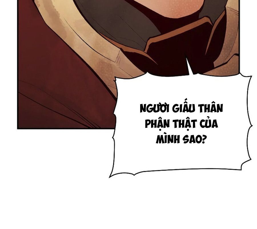 Tôi - Necromancer Cô Độc Chapter 59 - Trang 6