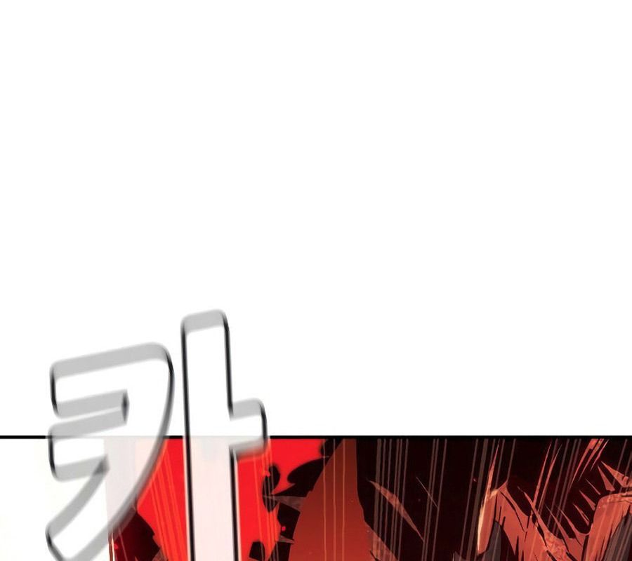 Tôi - Necromancer Cô Độc Chapter 59 - Trang 7