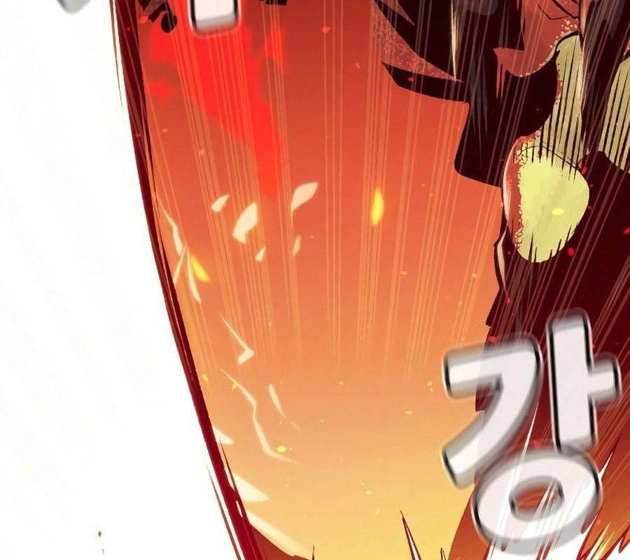 Tôi - Necromancer Cô Độc Chapter 59 - Trang 8