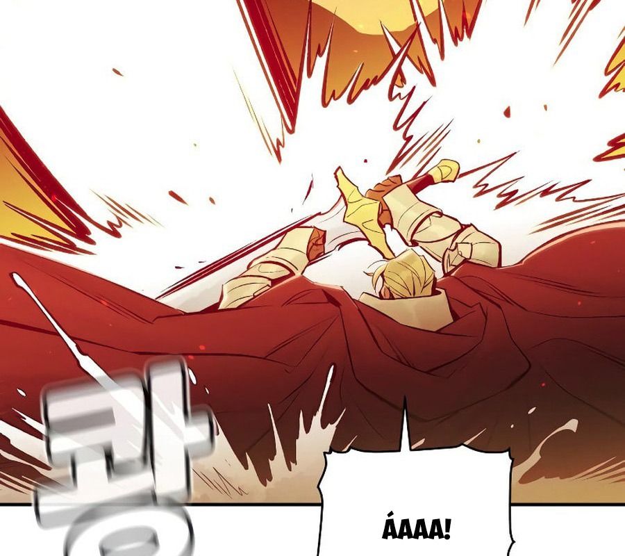 Tôi - Necromancer Cô Độc Chapter 59 - Trang 9