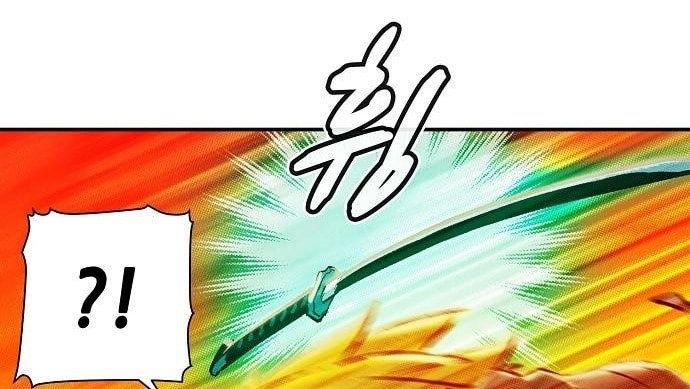 Tôi - Necromancer Cô Độc Chapter 6 - Trang 16