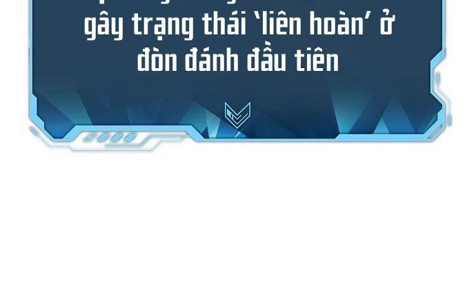 Tôi - Necromancer Cô Độc Chapter 6 - Trang 28