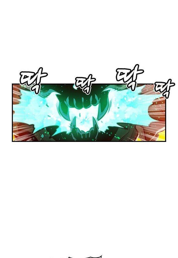 Tôi - Necromancer Cô Độc Chapter 6 - Trang 29