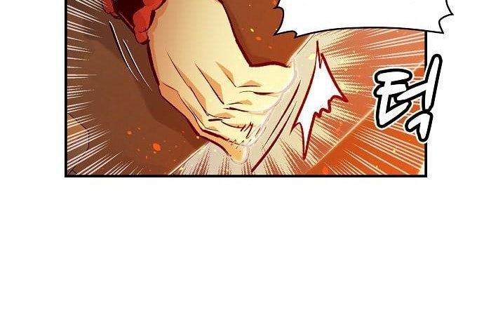 Tôi - Necromancer Cô Độc Chapter 6 - Trang 32