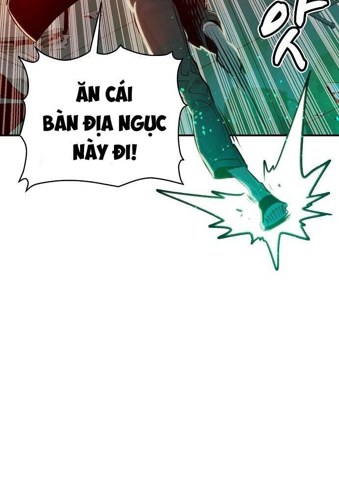 Tôi - Necromancer Cô Độc Chapter 6 - Trang 34