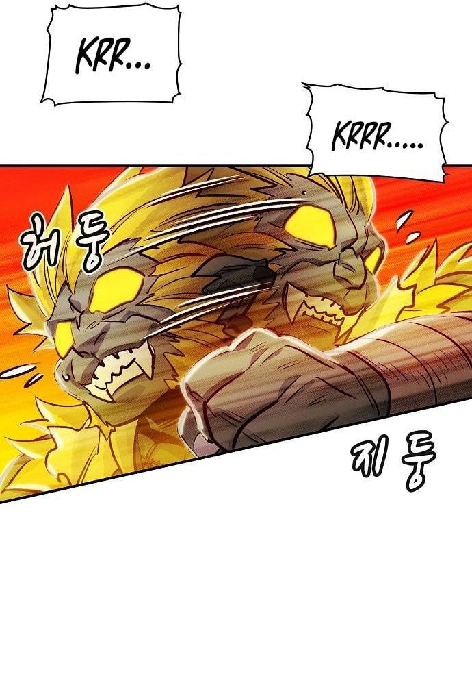 Tôi - Necromancer Cô Độc Chapter 6 - Trang 37