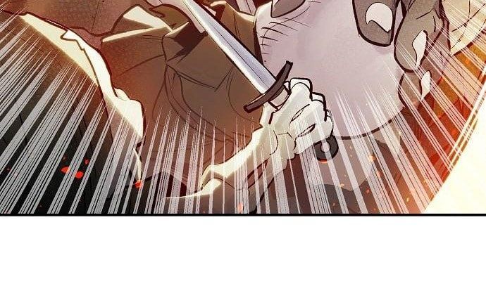 Tôi - Necromancer Cô Độc Chapter 6 - Trang 4