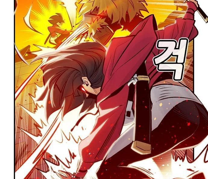 Tôi - Necromancer Cô Độc Chapter 6 - Trang 40