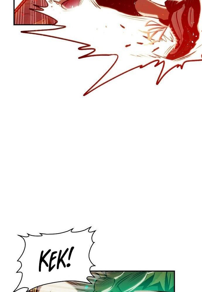 Tôi - Necromancer Cô Độc Chapter 6 - Trang 41