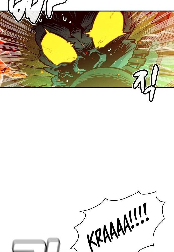 Tôi - Necromancer Cô Độc Chapter 6 - Trang 43