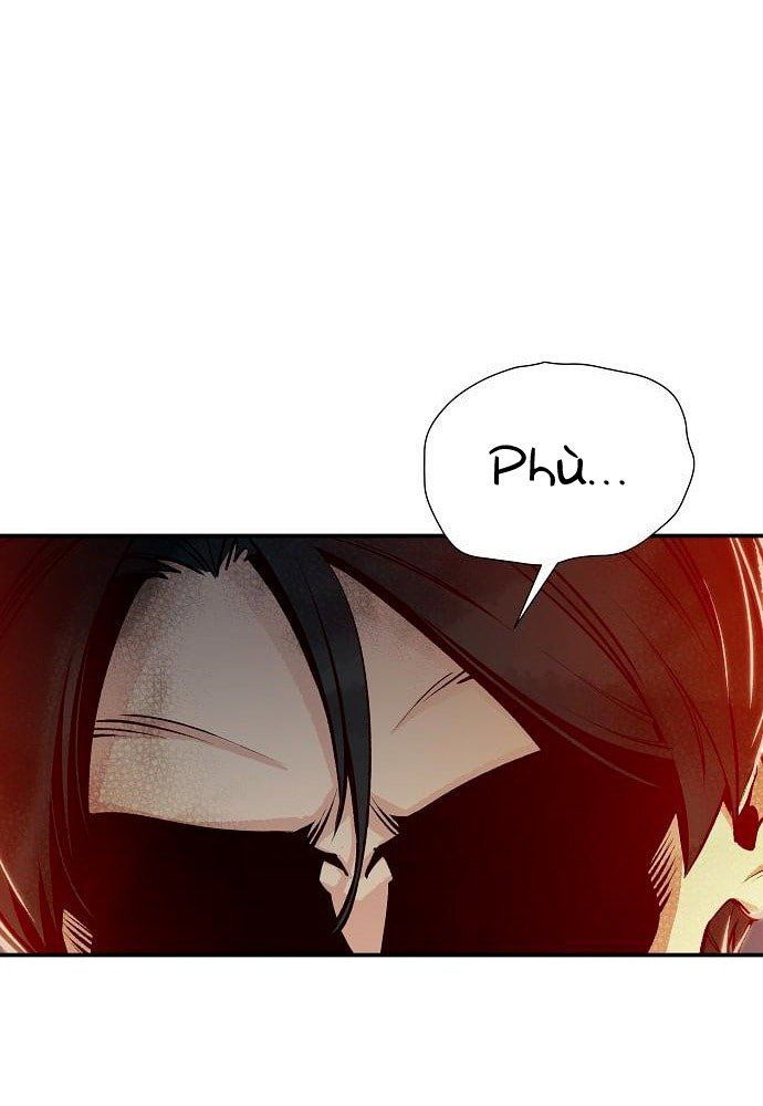Tôi - Necromancer Cô Độc Chapter 6 - Trang 5