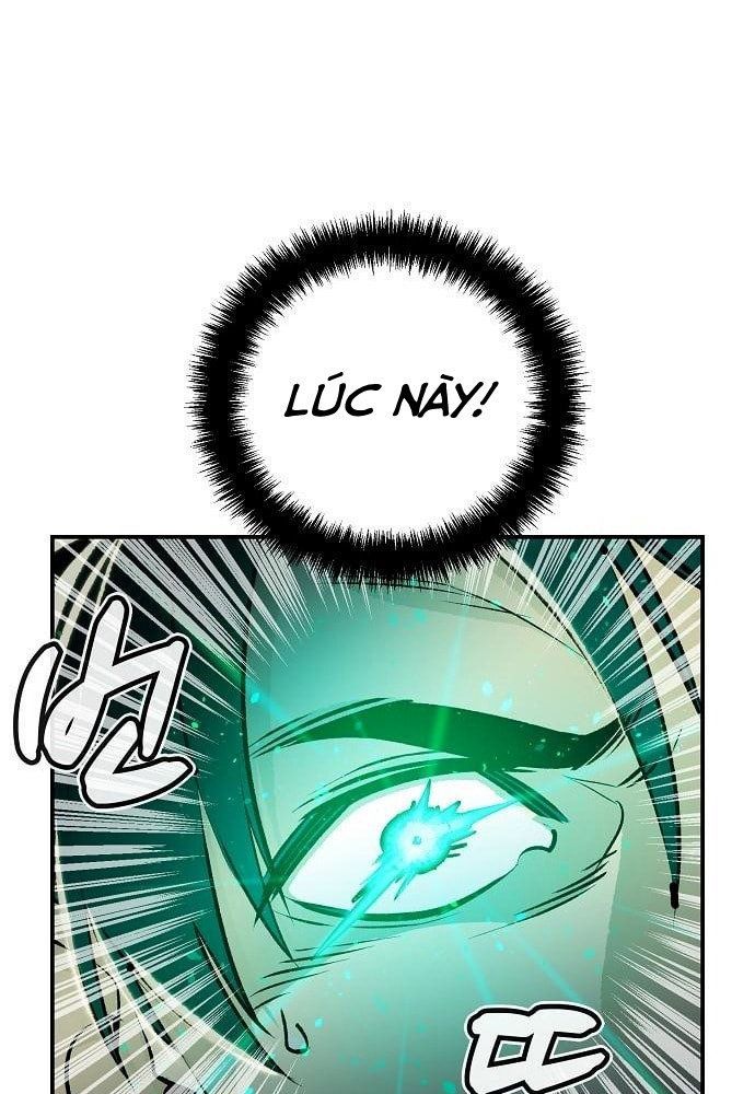 Tôi - Necromancer Cô Độc Chapter 6 - Trang 50