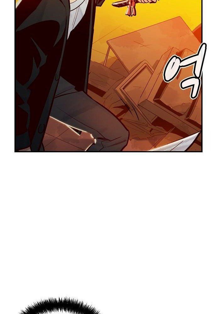 Tôi - Necromancer Cô Độc Chapter 6 - Trang 9