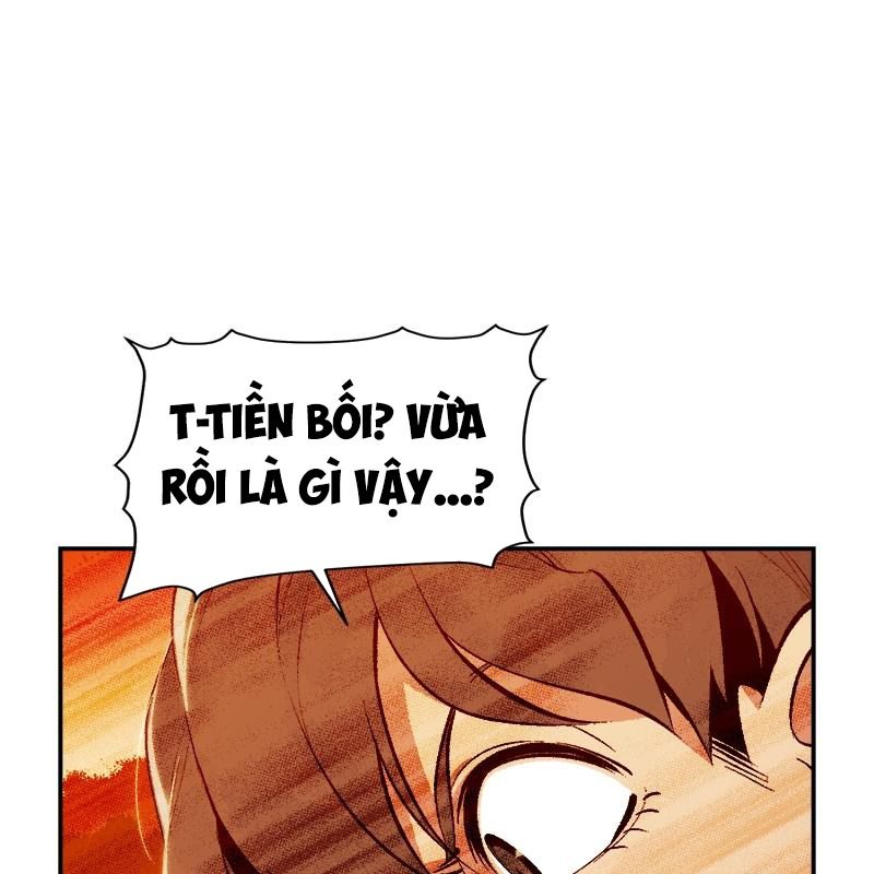 Tôi - Necromancer Cô Độc Chapter 60 - Trang 10