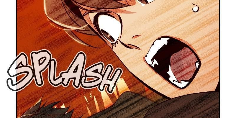 Tôi - Necromancer Cô Độc Chapter 60 - Trang 11