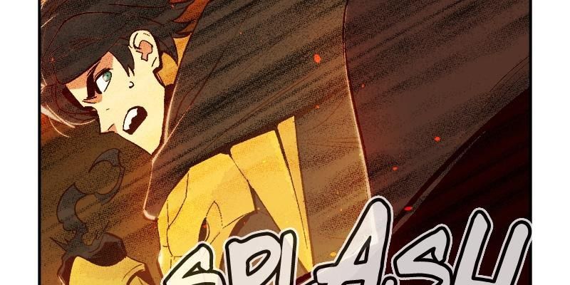 Tôi - Necromancer Cô Độc Chapter 60 - Trang 12