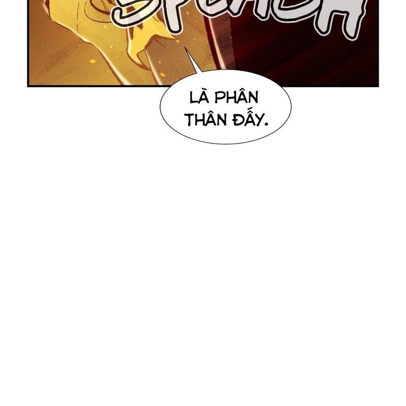 Tôi - Necromancer Cô Độc Chapter 60 - Trang 13