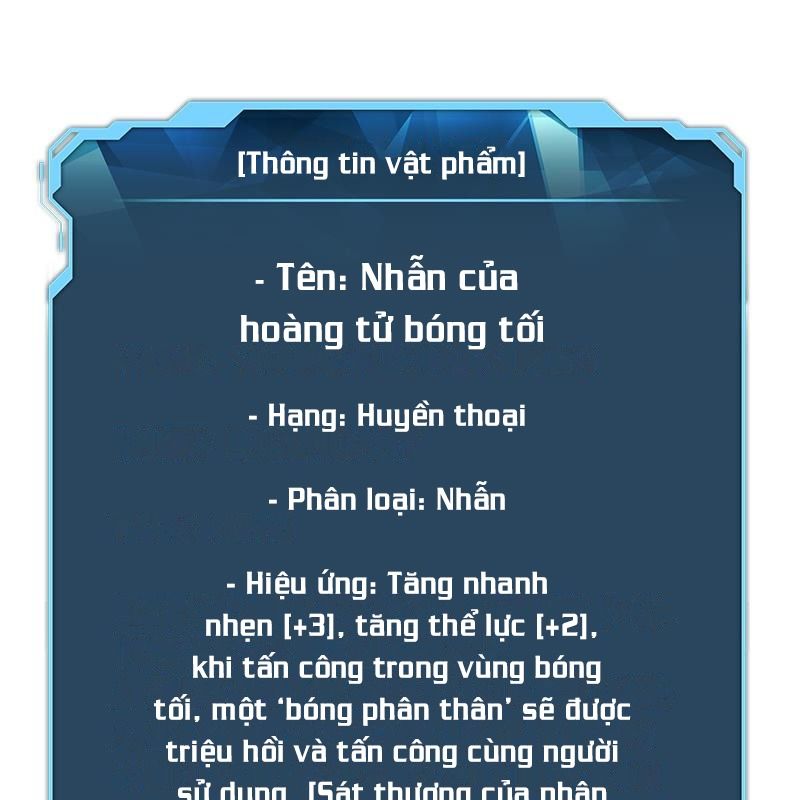 Tôi - Necromancer Cô Độc Chapter 60 - Trang 14