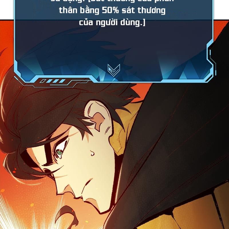 Tôi - Necromancer Cô Độc Chapter 60 - Trang 15