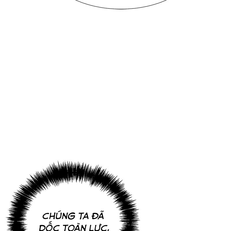 Tôi - Necromancer Cô Độc Chapter 60 - Trang 17