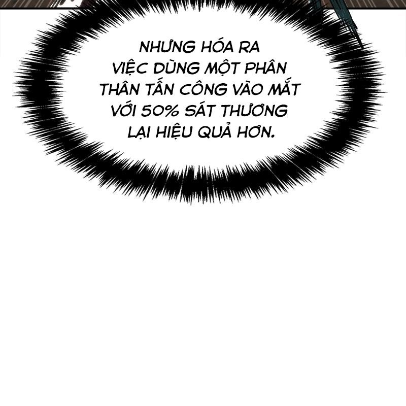 Tôi - Necromancer Cô Độc Chapter 60 - Trang 19