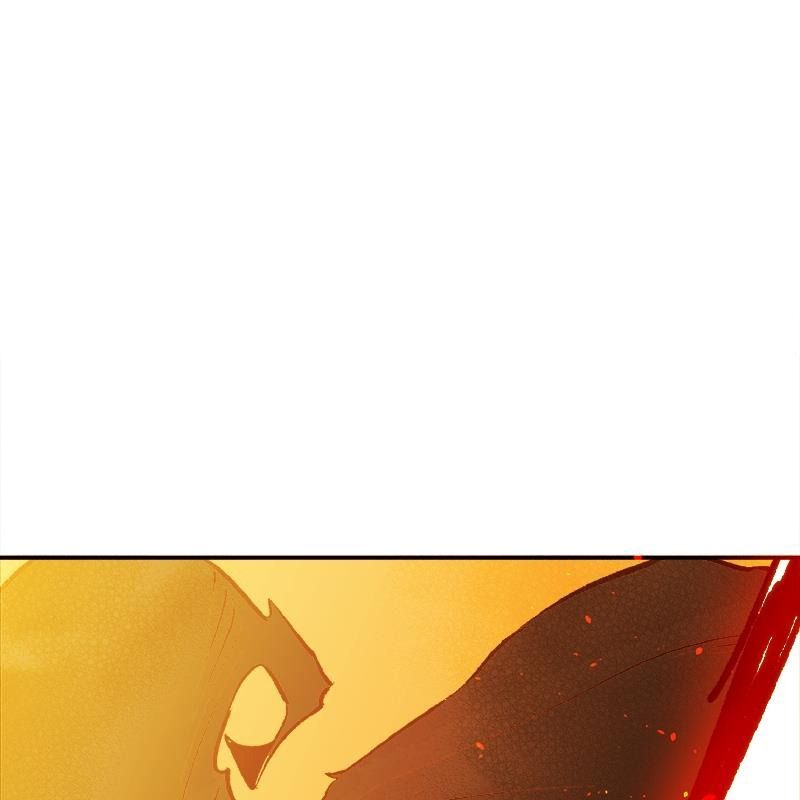 Tôi - Necromancer Cô Độc Chapter 60 - Trang 2