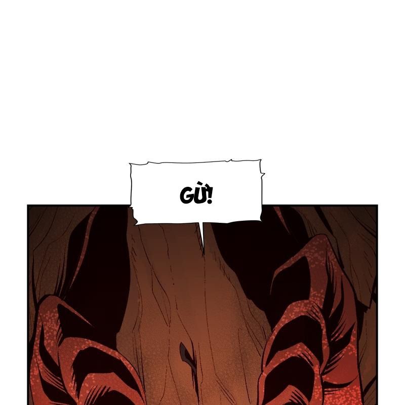 Tôi - Necromancer Cô Độc Chapter 60 - Trang 20