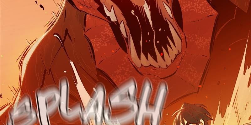 Tôi - Necromancer Cô Độc Chapter 60 - Trang 24