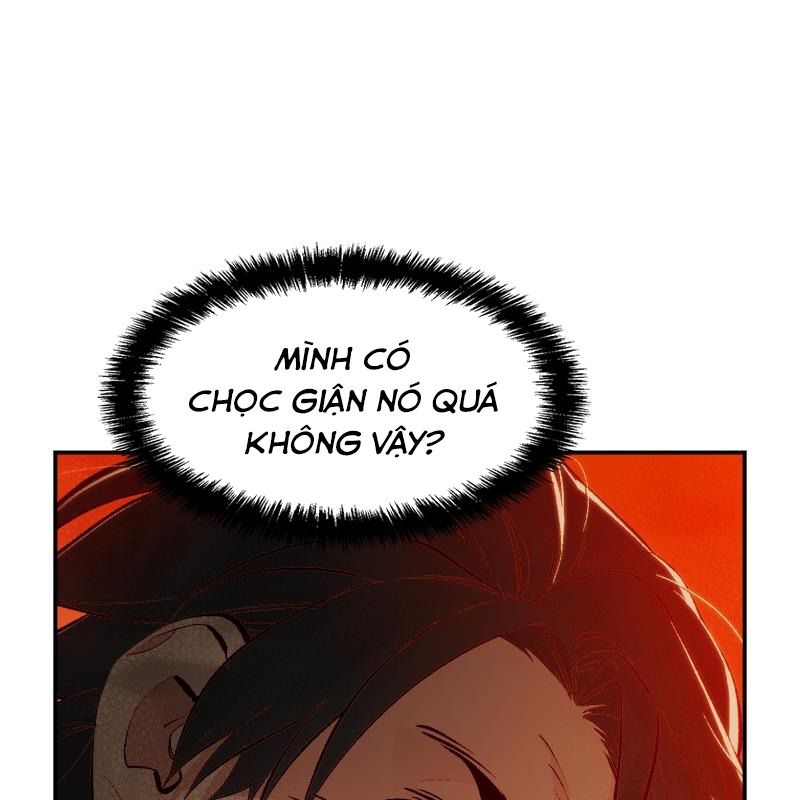 Tôi - Necromancer Cô Độc Chapter 60 - Trang 27