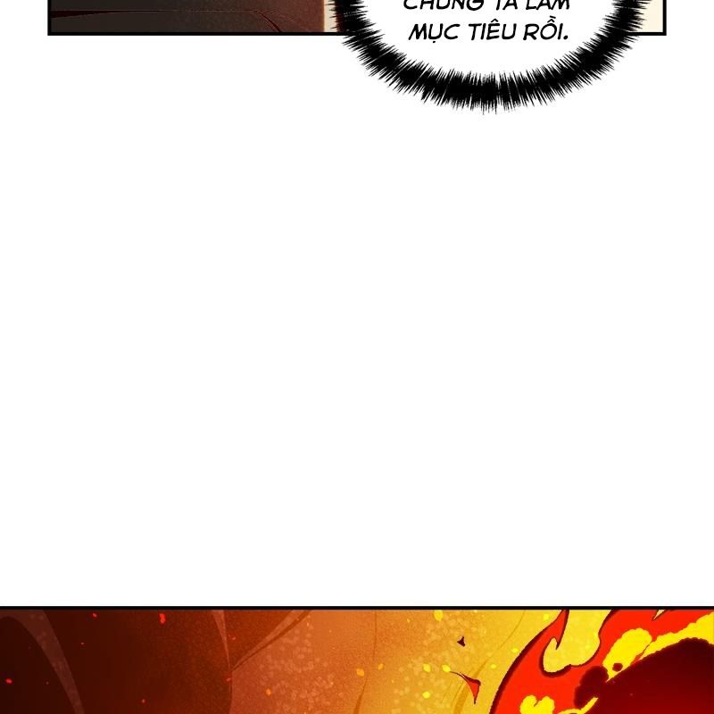 Tôi - Necromancer Cô Độc Chapter 60 - Trang 29