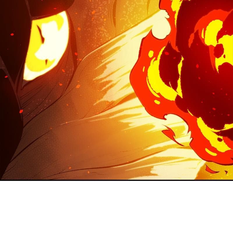 Tôi - Necromancer Cô Độc Chapter 60 - Trang 30
