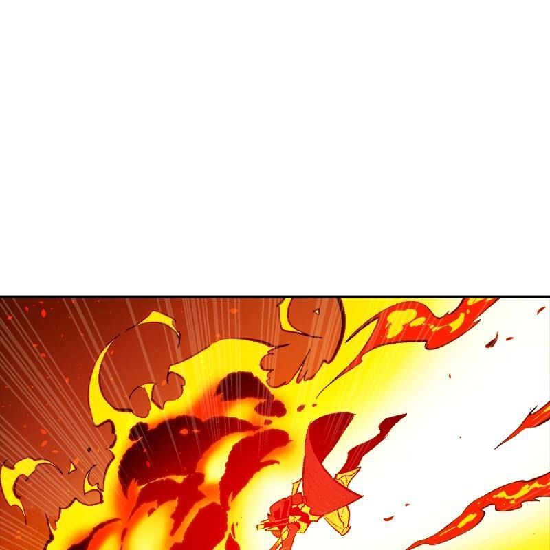 Tôi - Necromancer Cô Độc Chapter 60 - Trang 31